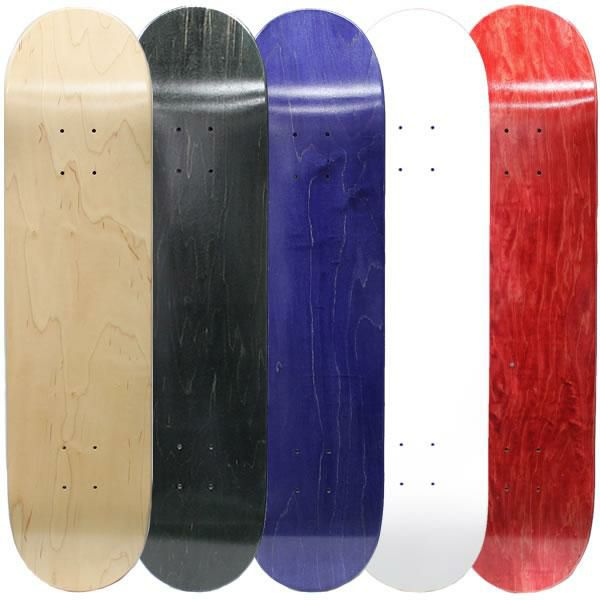 220】スケートボード デッキ 薄 FUTURA LABORATORIES フューチュラ  