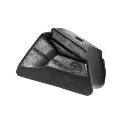 ローラーブレード インラインスケート ブレーキゴム  1個入  068W0500000  BRAKE PAD STD  ローラーブレード専用 インラインスケート ROLLERBLADE 【C1】【K1】