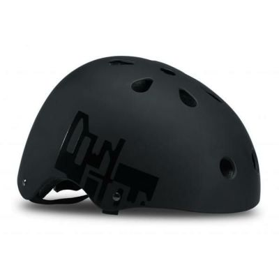 ローラーブレード インライン ヘルメット DOWNTOWN HELMET 大人用 067H0300800 ROLLERBLADE