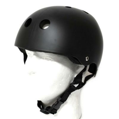楽天市場】k2 インラインスケート ヘルメット varsity helmetの通販