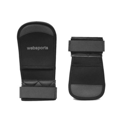 Websprts(ウェブスポーツ)スキーケースの販売ページ