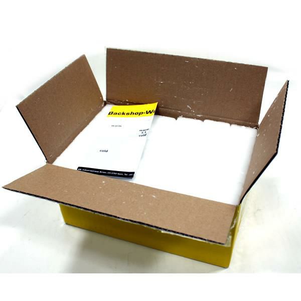 TOKO ブロックワックス WATO5501021-300x200.jpg