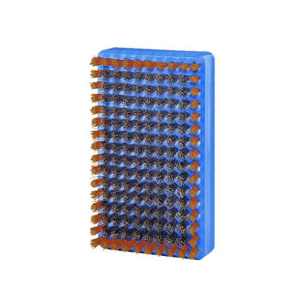 HOLMENKOL スキー・スノーボード調整ツールセット HOLMENKOL スノーボード メンテナンス用品その他｜メンテナンス