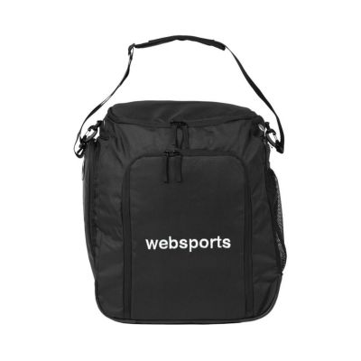 Websprts(ウェブスポーツ)スキーケースの販売ページ