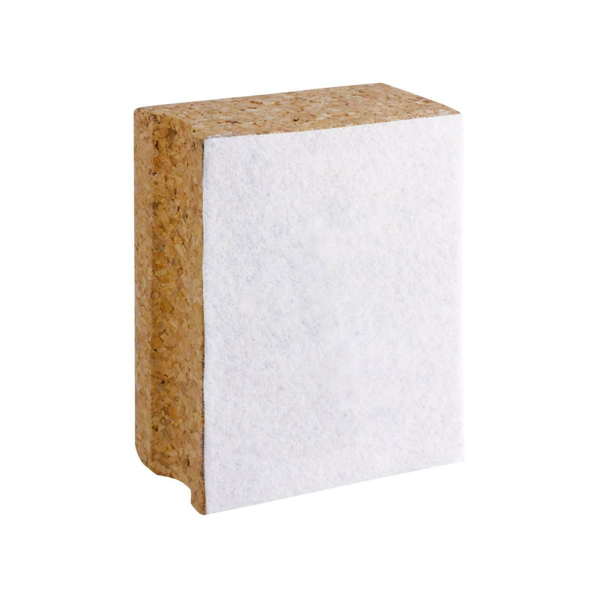 TOKO トコ サーモコルク 5541004 生塗ワックス用万能コルク