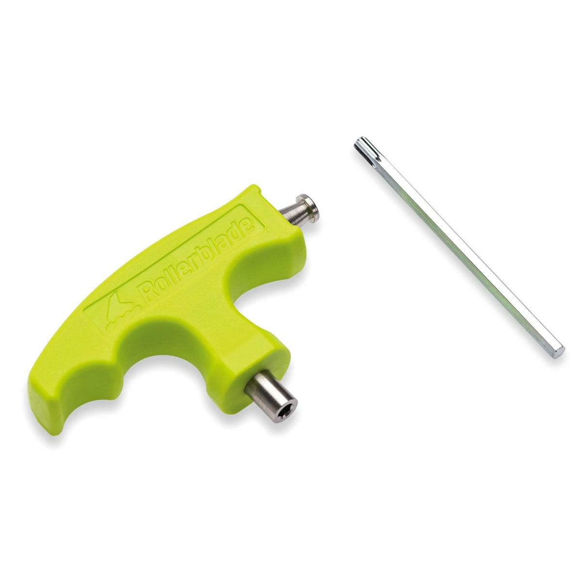 タートルトレーディング / MED 強化 クラッチ ローラー レリーズ ベアリング、スプリジェット用 Renli 1500 ゴーカートバギー用クラッチキット ディスクプレート スローアウトベアリング A11-1601030AD A13