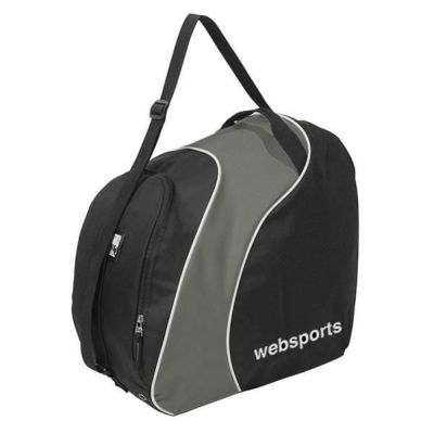 Websprts(ウェブスポーツ)スキーケースの販売ページ