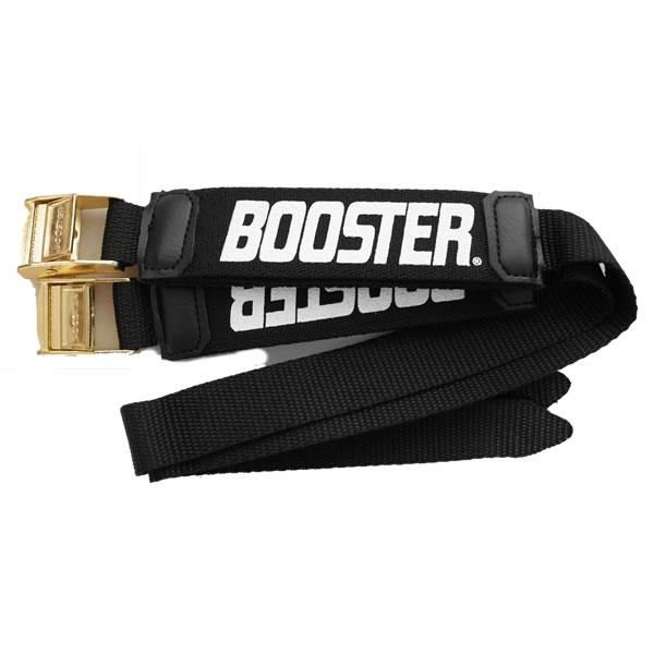 BOOSTER ブースターストラップ WORLD CUP booster009-23-1.jpg