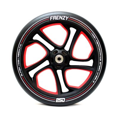 キックボード キックスクーター ローラースケート通販WEBSPORTS