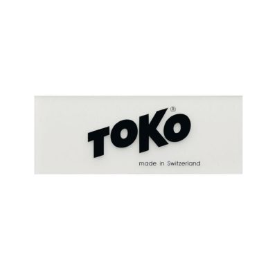 スキー通販WEBSPORTSチューンナップツールスキーチューンナップ スキー通販WEBSPORTSチューンナップツールスキーチューンナップ