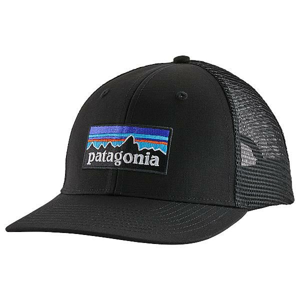 Patagonia Surf Brim – Forge Grey | real surf shop