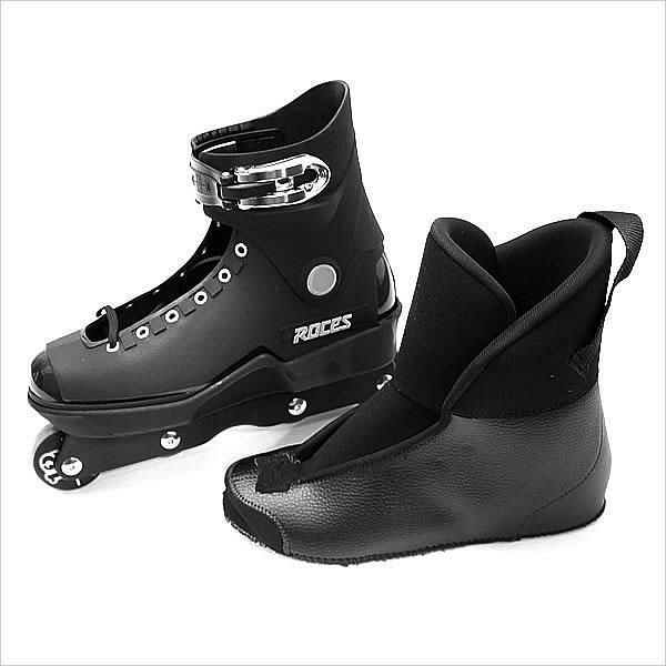 ROCES ロチェス インライン インラインスケート通販WEBSPORTS ROCES ロチェス インライン インラインスケート通販WEBSPORTS