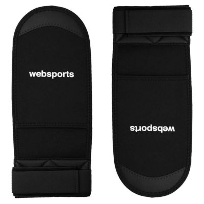 Websprts(ウェブスポーツ)スキーケースの販売ページ