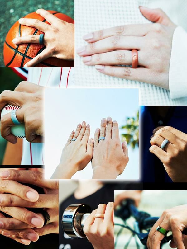 正規品 無料ラッピング可]AMORE RING アモーレリング 結婚指輪