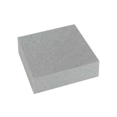TOKO トコ  エッジ グライディング ラバー  5560026  サビ落とし  50×40×20mm  サビ取り消しゴム  ワクシング チューンアップ用品  Edge Grinding Rubber 【C1】【K1】【N1】