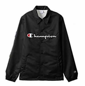 正規品 無料ラッピング可]処分価格！！チャンピオン CHAMPION 撥水