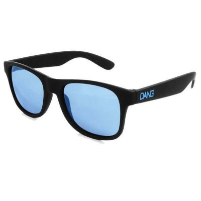 正規品 無料ラッピング可]SPY サングラス 偏光レンズ FUTURE POLARIZED