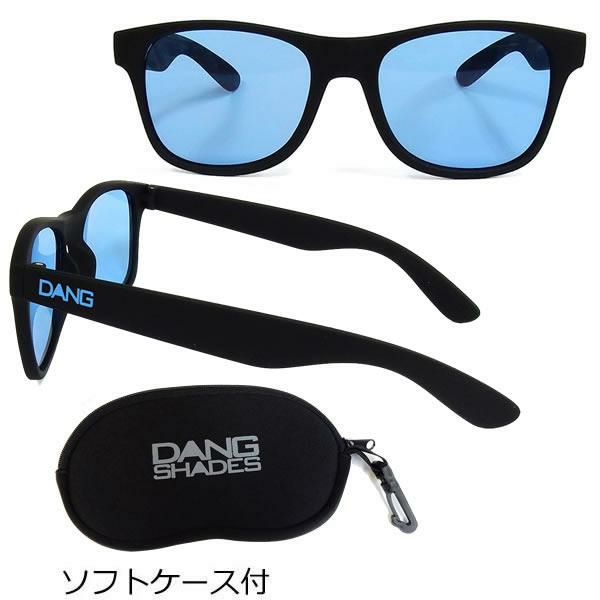 デイジーリン　サングラス dime-optics-les-do-makeup-