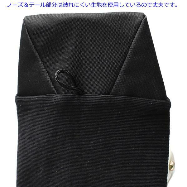 Websports オリジナル スケートボード用 ニット素材 デッキ