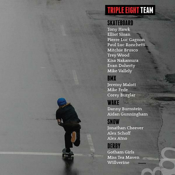 トリプルエイト ヘルメット TRIPLE EIGHT SWEATSAVER Triple8 子供