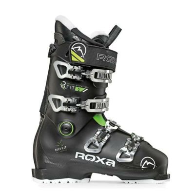 ROXA ロクサ スキーブーツ 2023 R/FIT PRO 120 グリップウォーク (22