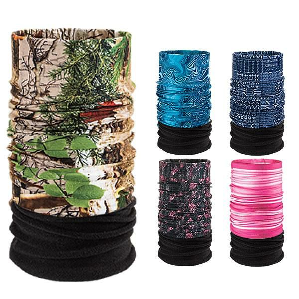 正規品 無料ラッピング可]BULA ネックゲーター SUMIC FURY TUBE 5