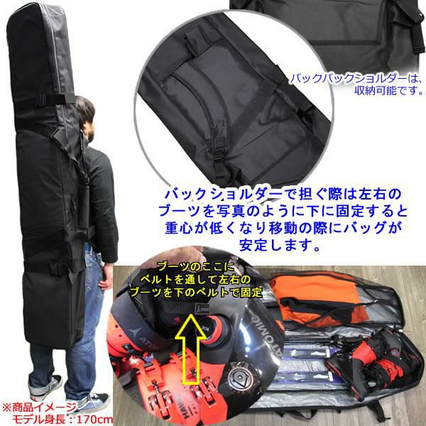 入園入学祝い 正規品 背負い・肩掛け オリジナル 無料ラッピング可]Websports アクセサリー