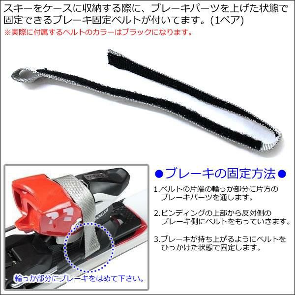 正規品 無料ラッピング可]Websports オリジナル 背負い・肩掛け