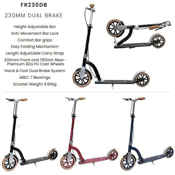 キックボード キックスクーター ローラースケート通販WEBSPORTS