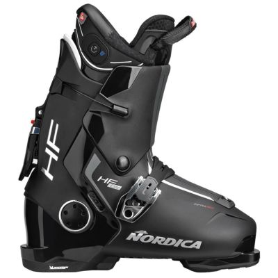 ノルディカ リアエントリー スキーブーツ 2024 nordica HF 90 R GW 