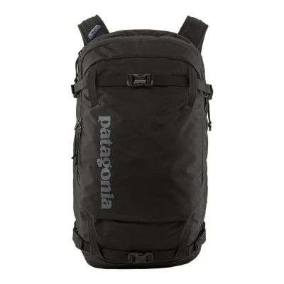 マムート リュック AENERGY 12L BLACK 2530-00870 0001 アエナジー12