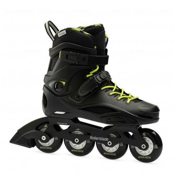 Rollerblade ローラーブレイド RB CRUISER 25cm - その他