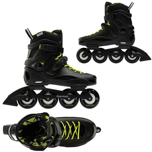 送料無料】ローラーブレード インラインスケート通販WEBSPORTS 