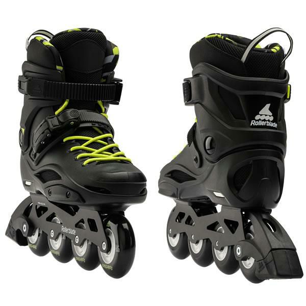 送料無料】ローラーブレード インラインスケート通販WEBSPORTS 