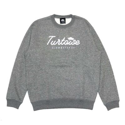 PATAGONIA(パタゴニア) / クルーネック フリース / Men's R1 AIR