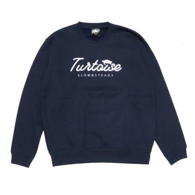 PATAGONIA(パタゴニア) / クルーネック フリース / Men's R1 AIR PATAGONIA(パタゴニア) / クルーネック フリース / Men's R1 AIR