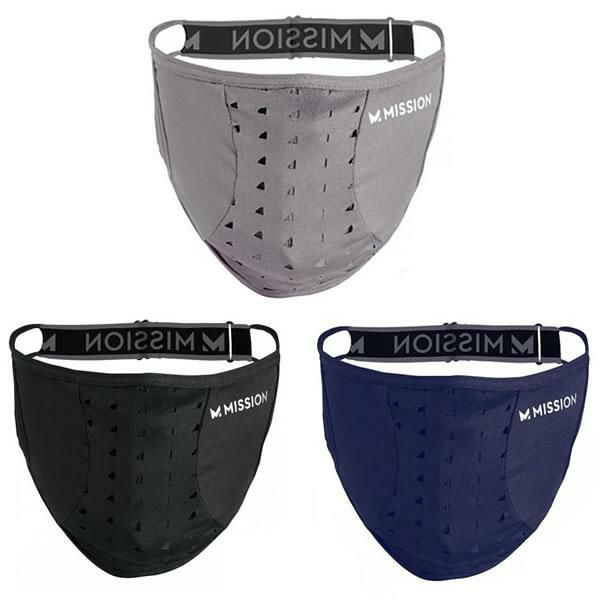 SUP サップ 5分割パドル SOUYU STICK 漕遊 TRANSFORM CARBON PADDLE2