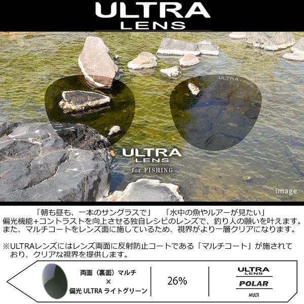 正規品 無料ラッピング可]OUTLAND サングラス BAATARA マットブラック