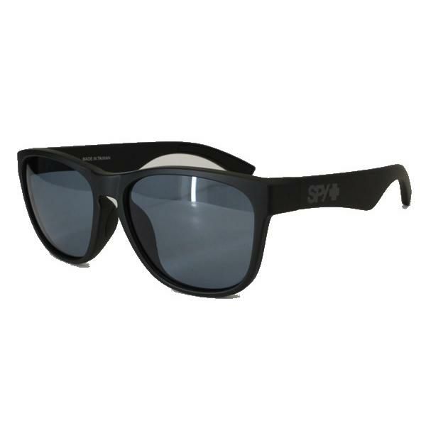 正規品 無料ラッピング可]SPY サングラス 偏光レンズ FUTURE POLARIZED