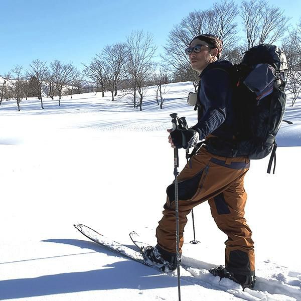 正規品 無料ラッピング可]OUTLAND サングラス OL-403 SELENGA ブラウン