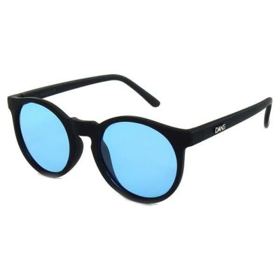 正規品 無料ラッピング可]SPY サングラス 偏光レンズ HOPE POLARIZED