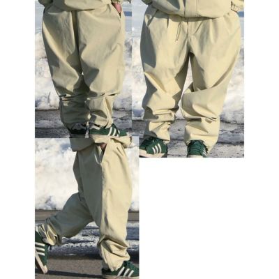 ウエア+装備 REPUBLIC 7TH CHAMBER CARGOPANTS XL 楽天市場】【7/19-25に3000円以上で300円OFFクーポン】処分価格