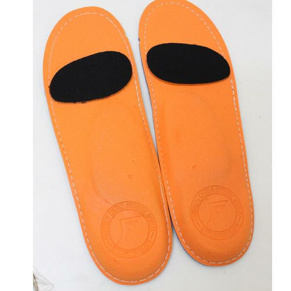 FOOTPRINT INSOLE フットプリントインソール KINGFOAM ORTHOTICS HI