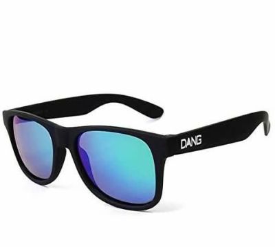 正規品 無料ラッピング可]dangshades サングラス 偏光レンズ LOCO Soft