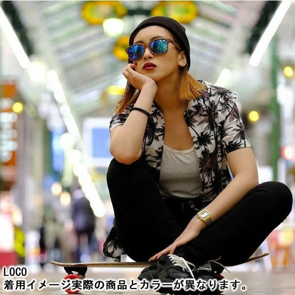 わたがし　サングラス TLX 027】DAIWA×TALEX 偏光グラス｜DAIWA JAPAN Products - YouTube