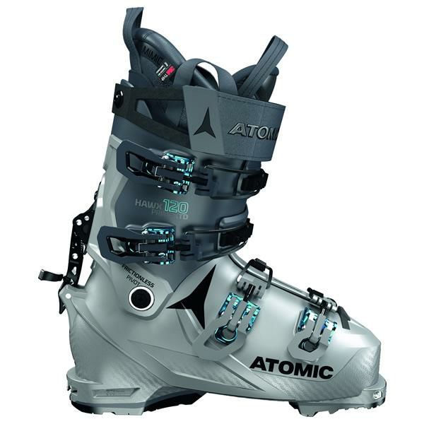 NO【使用4回のみ】スキー 120 NORDICA ATOMIC - スキー