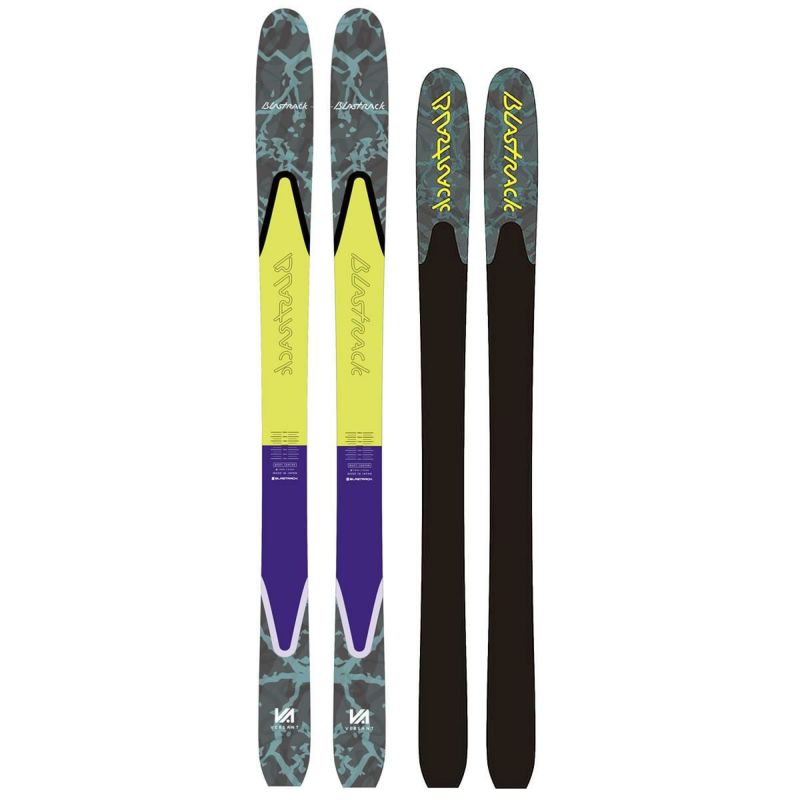 “廃版”“希少”『STAR EXTRA』 原板3種 000000066816-01-l.jpg?t=