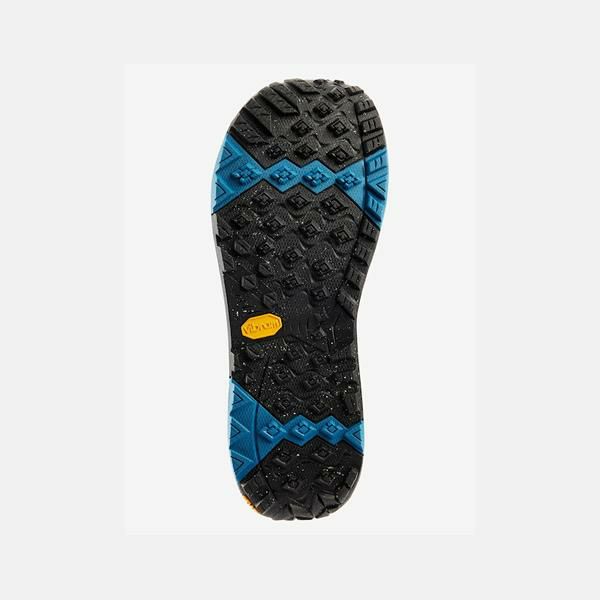 バートン ブーツ BURTON Photon BOA Wide フォトン ボア ワイド