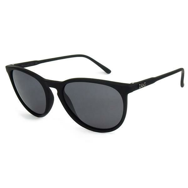 正規品 無料ラッピング可]DANG SHADES ダンシェイディーズ サングラス