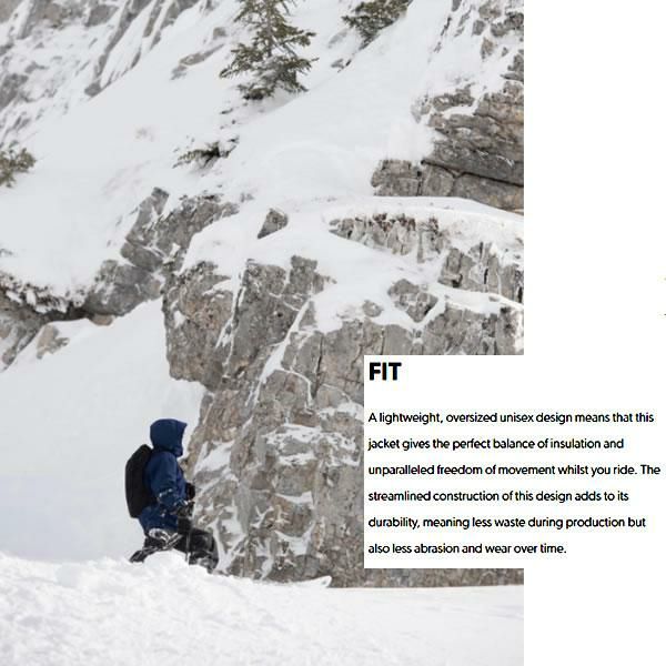 000000067586-06-l.jpg?t=